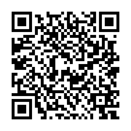 QR code for TRM-0625