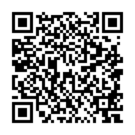 QR code for TRM-3880