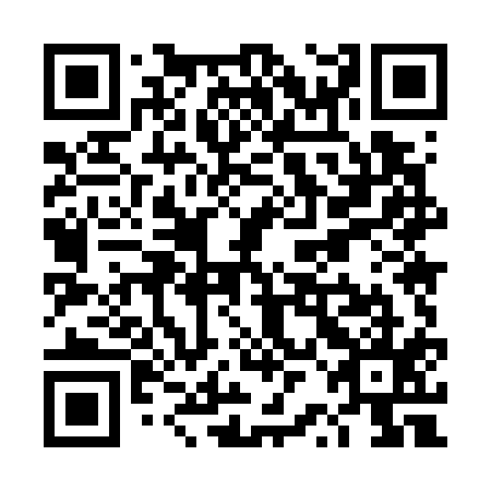 QR code for TRM715