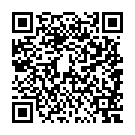 QR code for TRN-5827
