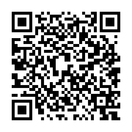 QR code for plate TRN-3646
