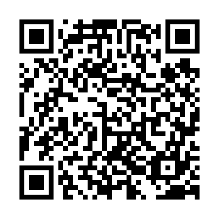 QR code for TRN677