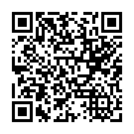 QR code for TRO-304