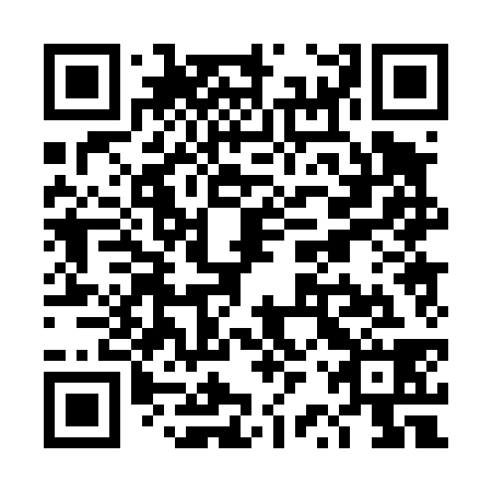 QR code for TRP-438
