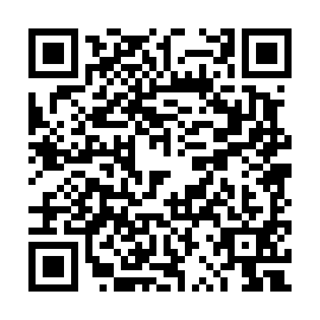 QR code for TRP-4915