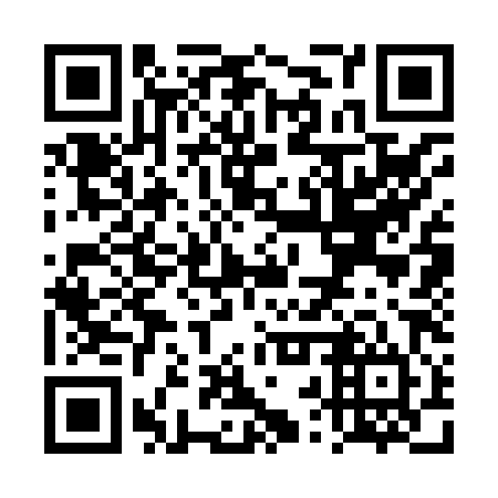 QR code for TRS-884