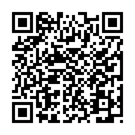 QR code for TRT-7299