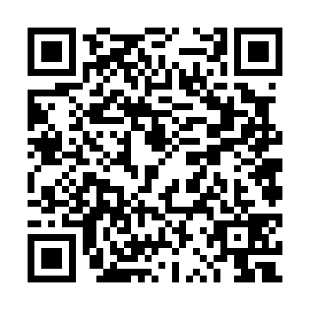 QR code for TRV-0393