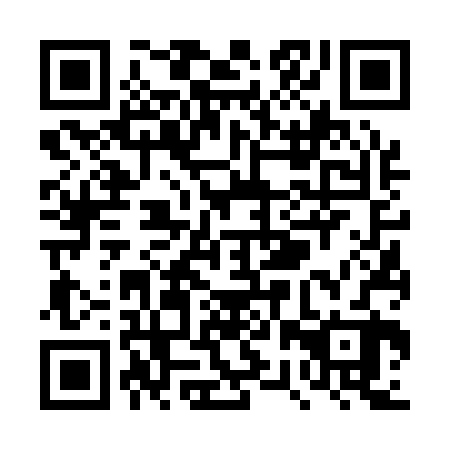 QR code for TRV-122