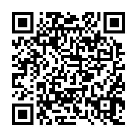 QR code for TRV-346
