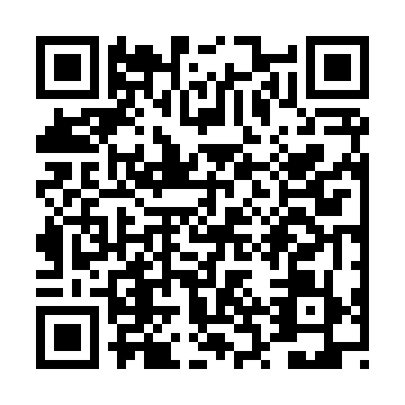 QR code for TRV8791