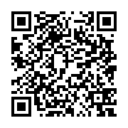QR code for TRX-0397