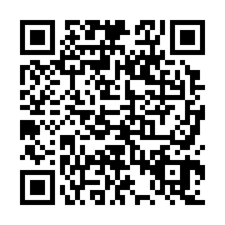 QR code for TRX-3603