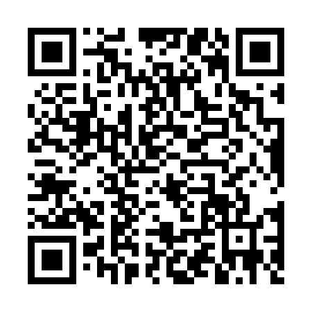 QR code for TRX-7471