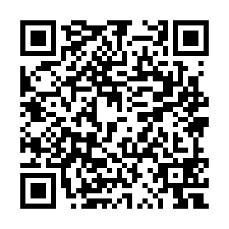 QR code for TRY-3985