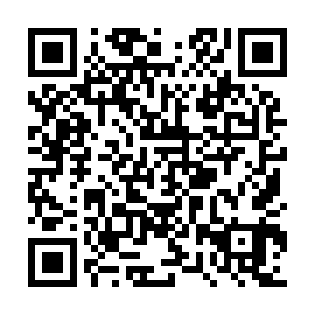 QR code for TRY-941