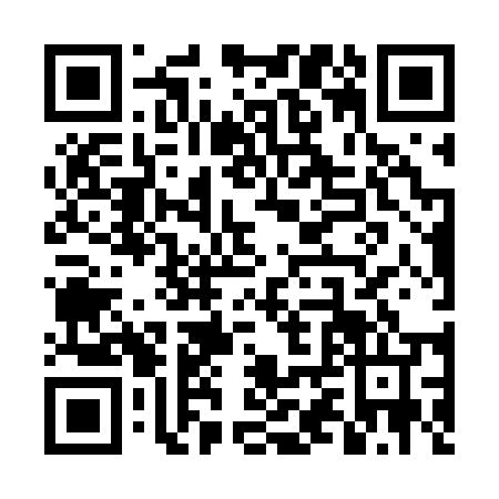 QR code for TRZ-6548