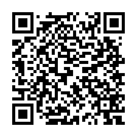 QR code for TRZ-759