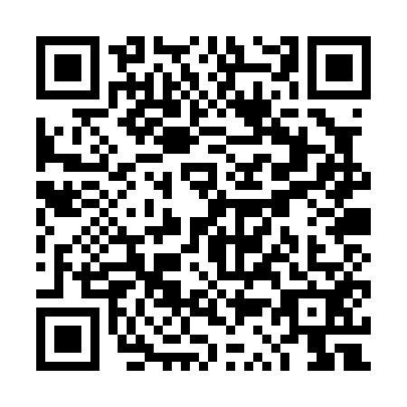QR code for TS0P522