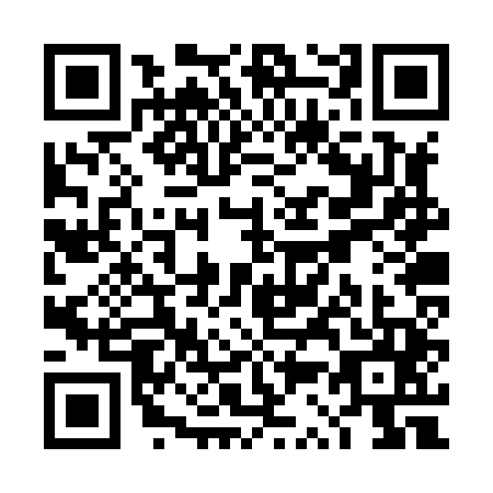 QR code for plate TS2-X455