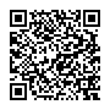 QR code for TS3-D580