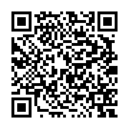 QR code for TS3-T772