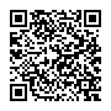 QR code for TS4-G231