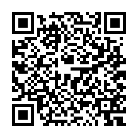 QR code for TS4-G525