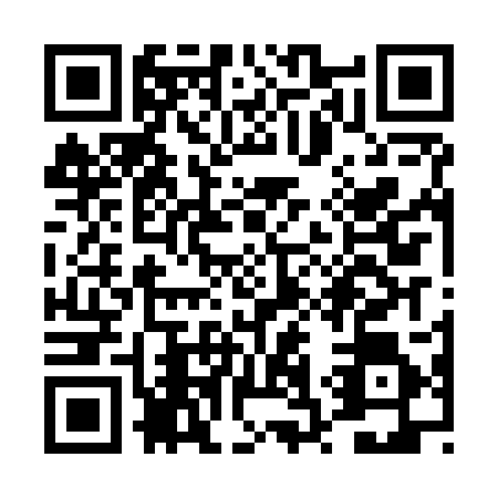 QR code for TS4-J061