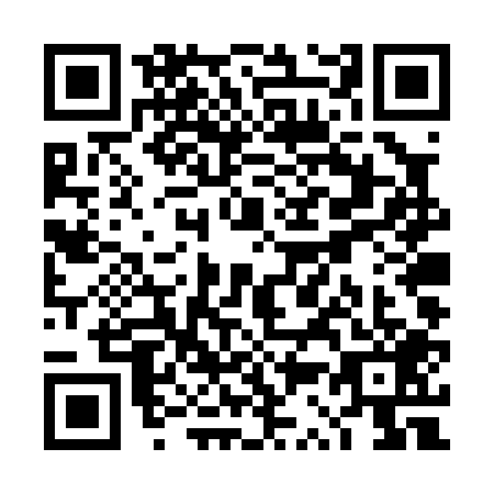 QR code for TS4-P092