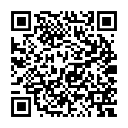 QR code for TS4-R527