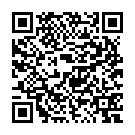 QR code for TS5-J717