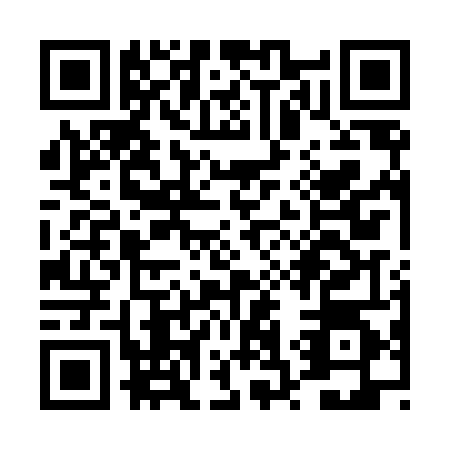 QR code for TS5-L442