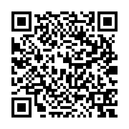 QR code for TS5-Z317