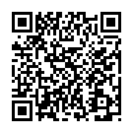 QR code for TS6-B931