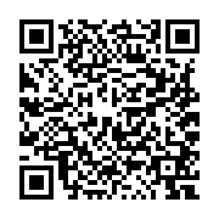 QR code for TS6-I404