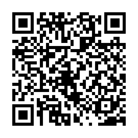 QR code for TS6-R719