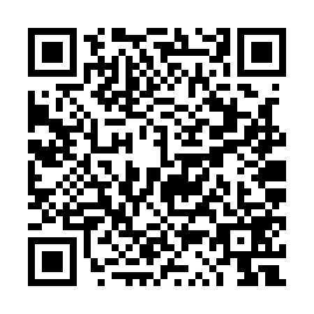 QR code for TS6Q590