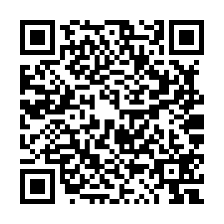 QR code for plate TS6-X196