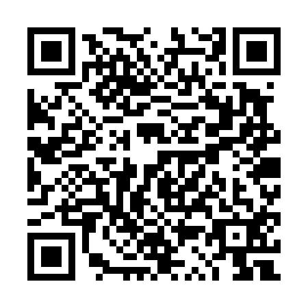 QR code for TS7-T127