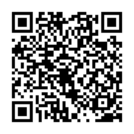 QR code for TS8-R707