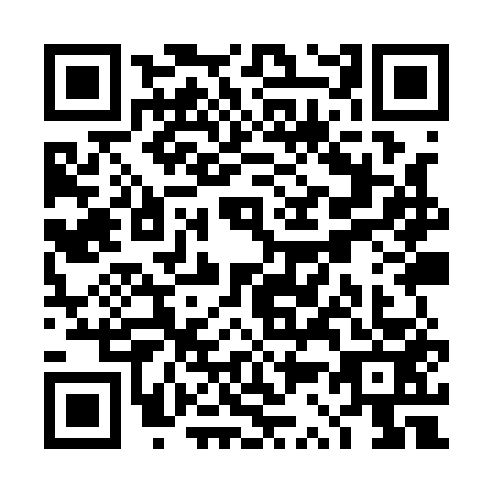 QR code for TS9-Q531