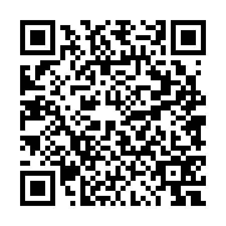 QR code for TSD-3763