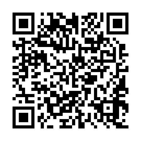 QR code for TSE-258