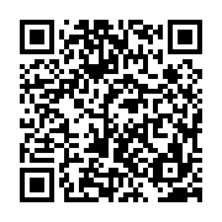 QR code for TSJ-136