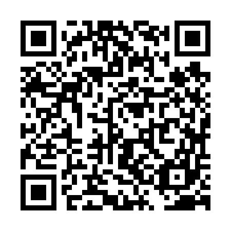 QR code for TSJ-657