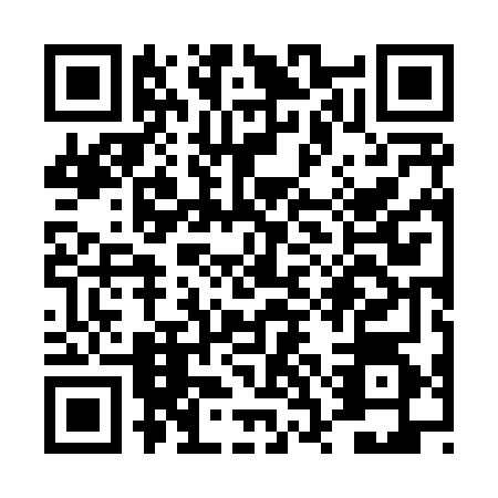 QR code for TSJ-8649