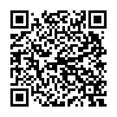 QR code for TSK656