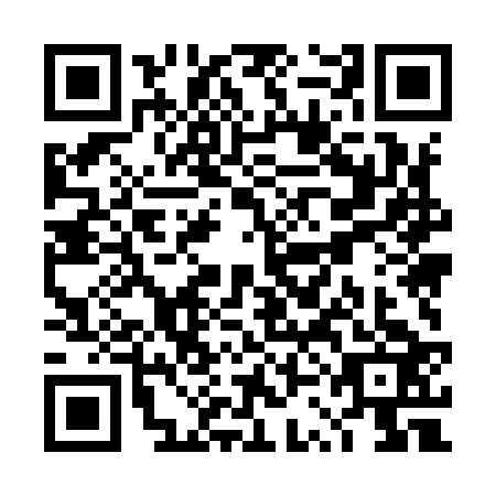 QR code for plate TSM-9237