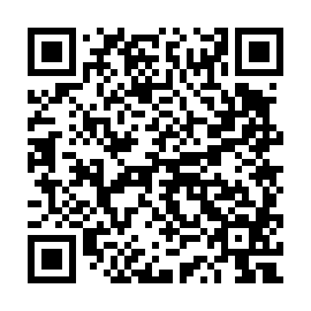 QR code for TSO-484